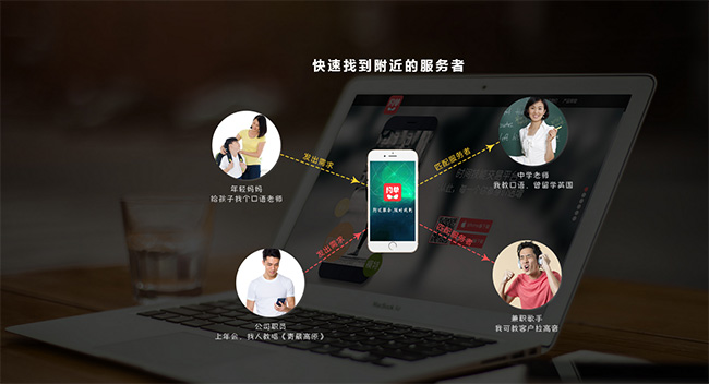 约单.jpg 约单.jpg