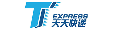 天天快递：民营快递企业第二梯队领头羊